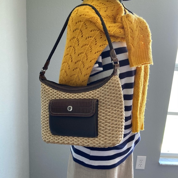 Brighton Handbag - Picture 5 of 12